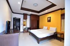 Narawan Hotel Hua Hin 