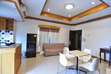 Narawan Hotel Hua Hin 