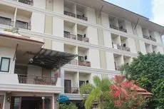 Narawan Hotel Hua Hin 