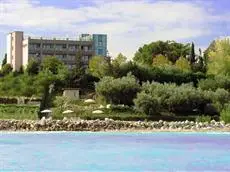 Hotel Acquaviva Del Garda 