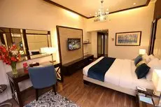 Ramada Multan 