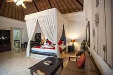 Hillstone Uluwatu Villa 