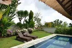 Hillstone Uluwatu Villa 