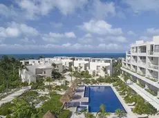 Beloved Playa Mujeres by Excellence All Inclusive AdultsOnly 