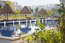 Beloved Playa Mujeres by Excellence All Inclusive AdultsOnly 