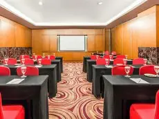 Hotel Ibis Semarang Simpang Lima 