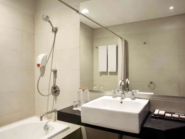 Ibis Styles Solo 