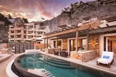 Waldorf Astoria Los Cabos Pedregal 