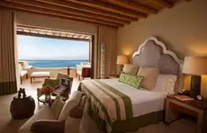 Waldorf Astoria Los Cabos Pedregal 