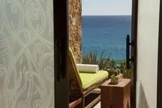 Waldorf Astoria Los Cabos Pedregal 