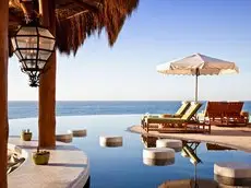 Waldorf Astoria Los Cabos Pedregal 