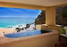 Waldorf Astoria Los Cabos Pedregal 