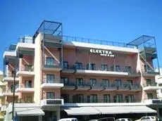 Elektra Hotel & Spa 