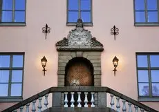 Hesselby Slott 