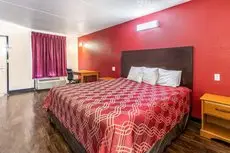 Econo Lodge Knoxville 