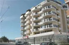 Apartamentos Bella Ibiza 