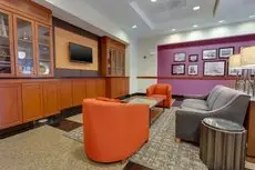 Drury Inn and Suites Baton Rouge 