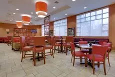 Drury Inn and Suites Baton Rouge 