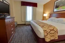 Drury Inn and Suites Baton Rouge 