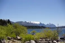 Rochester Bariloche 