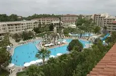 Barut Hemera - All Inclusive 