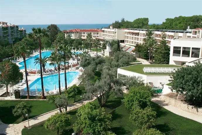 Barut Hemera - All Inclusive 