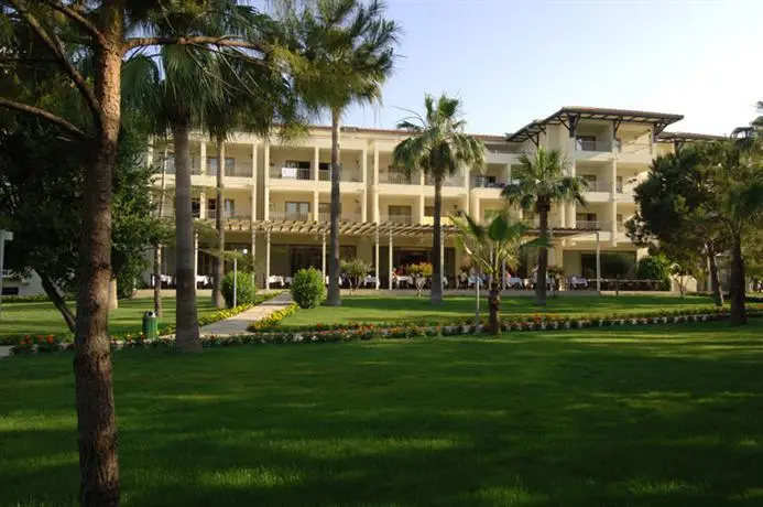 Barut Hemera - All Inclusive 