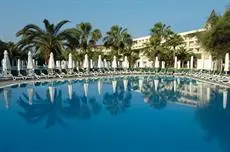 Barut Hemera - All Inclusive 