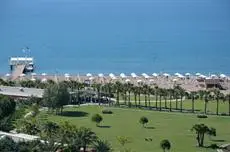 Barut Hotel Lara 