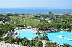 Barut Hotel Lara 