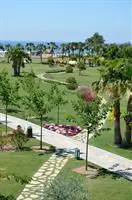 Barut Hotel Lara 