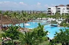 Barut Hotel Lara 