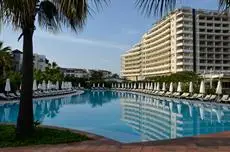 Barut Hotel Lara 