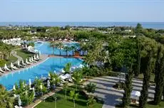 Barut Hotel Lara 