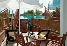 Monachus Hotel & Spa - All Inclusive 