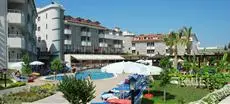 Monachus Hotel & Spa - All Inclusive 