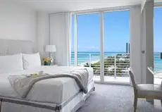 Grand Beach Hotel Miami Beach 