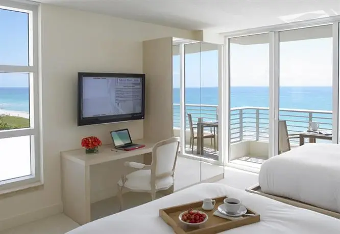 Grand Beach Hotel Miami Beach 