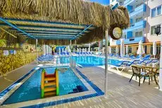 Club Big Blue Suit Hotel - All Inclusive 