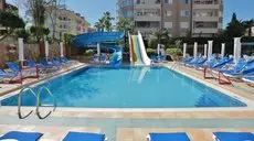 Club Big Blue Suit Hotel - All Inclusive 