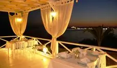 Palm Wings Beach Resort Didim - All Inclusive 