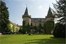 Chateau de Bellecroix - Les Collectionneurs 