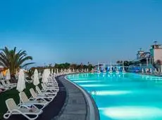 Rixos Premium Belek 