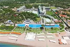 Rixos Premium Belek 