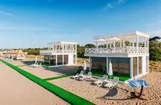 Rixos Premium Belek 