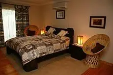 Guesthouse Threebees Pretoria 