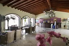 Club Anastasia - Family Hotel 