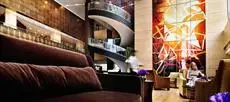 InterContinental Beijing Beichen 