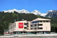 TUI BLUE Schladming 