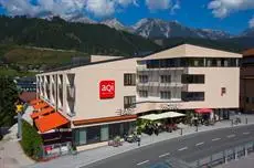 TUI BLUE Schladming 